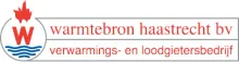 Warmtebron Haastrecht - Verwarmings- en loodgietersbedrijf