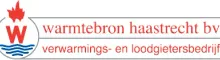 Warmtebron Haastrecht - Verwarmings- en loodgietersbedrijf
