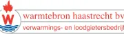 Warmtebron Haastrecht
