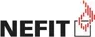 Nefit - Erkend installateur