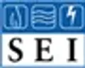 SEI - Stichting Erkende Installateurs