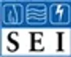 SEI - Stichting Erkende Installateurs