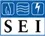 SEI - Stichting Erkende Installateurs
