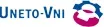 Uneto-VNI - Branchevereniging