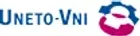 Uneto-VNI - Branchevereniging